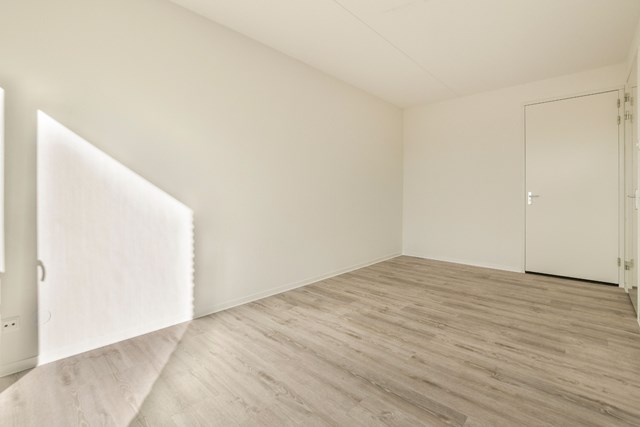 Foto 7: Amsterdam - Osdorpplein - Foto 7