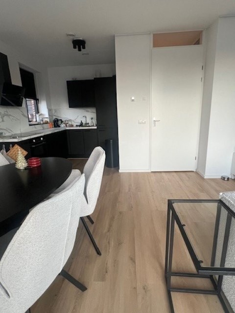 Foto 3: Arnhem - Singravenlaan - Foto 3