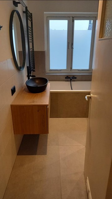 Foto 5: Breda - Bilderdijkstraat - Foto 5