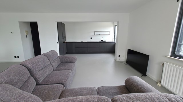Foto 3: Rotterdam - Zuidplein - Foto 3