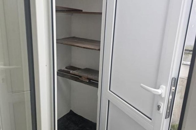 Foto 3: Den Haag - Laan van Nieuw-Oost-Indië - Foto 3