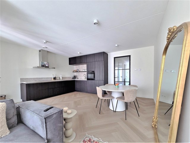 Foto 6: Amsterdam - Osdorpplein - Foto 6