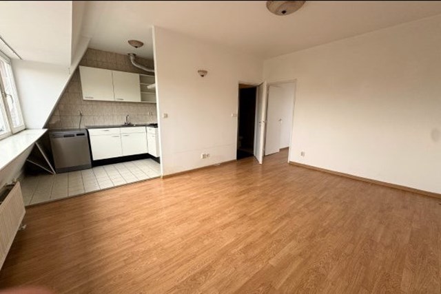 Foto 3: Haarlem - Byzantiumstraat - Foto 3