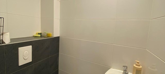 Foto 3: Leeuwarden - Begoniastraat - Foto 3