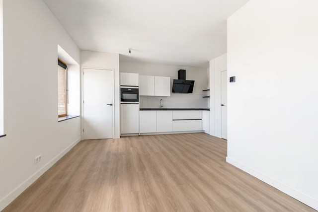 Foto 4: Rotterdam - Van Speykstraat - Foto 4