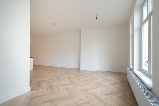 Foto 7: Amsterdam - Rokin - Foto 7