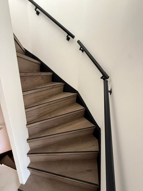 Foto 3: Eindhoven - Jan Heynslaan - Foto 3