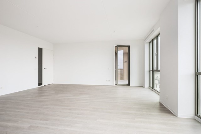 Foto 5: Eindhoven - Walserijstraat - Foto 5