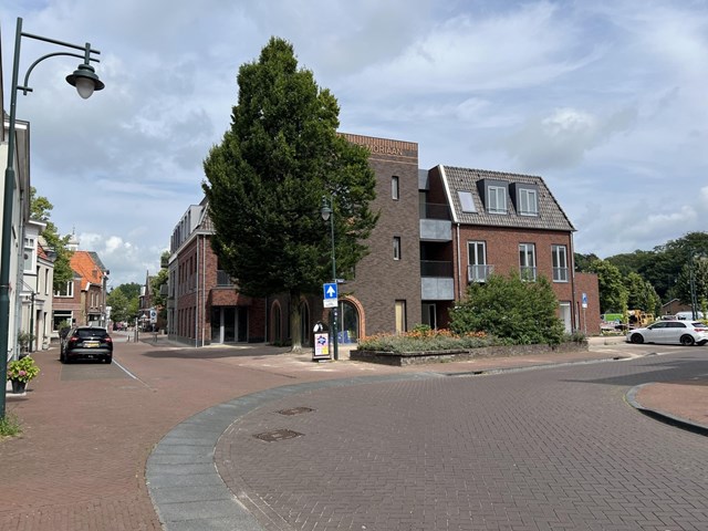 Foto 6: Groenlo - Wheme - Foto 6