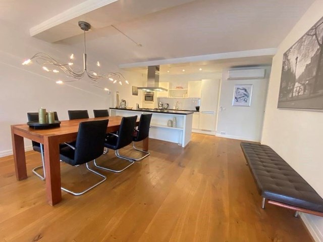 Foto 4: Amsterdam - Rapenburg - Foto 4