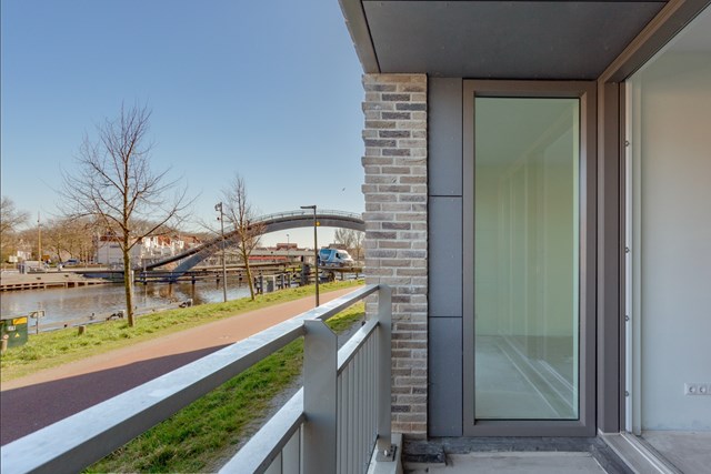 Foto 6: Purmerend - Rocamadour - Foto 6