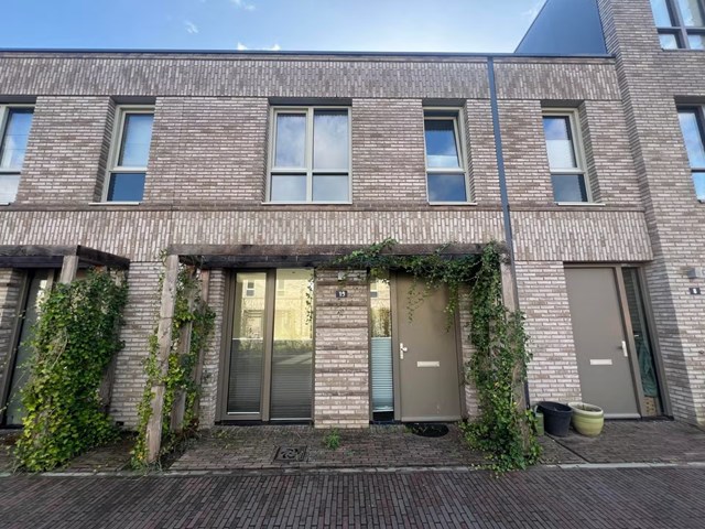 Foto 1: Lent - Tine Vastbinderhof - Foto 1