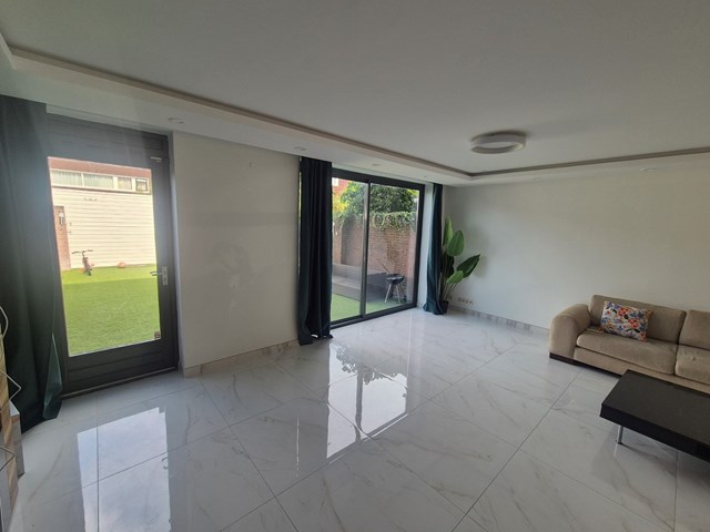 Foto 5: Almere - Picassoweg - Foto 5