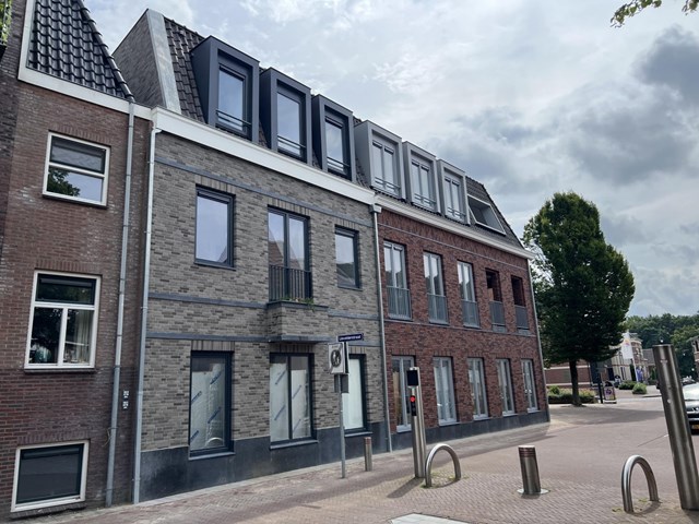 Foto 5: Groenlo - Wheme - Foto 5