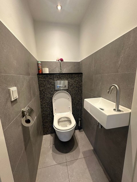 Foto 4: Eindhoven - Livornostraat - Foto 4