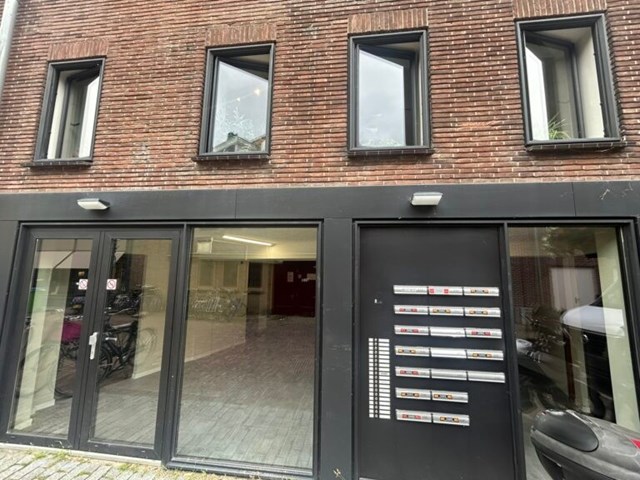 Foto 3: Hoorn (NH) - Nieuwe Noord - Foto 3