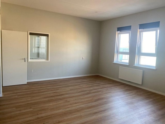 Foto 3: Honselersdijk - Grote Waard - Foto 3