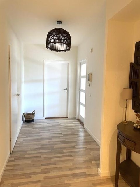 Foto 4: Amstelveen - Donau - Foto 4