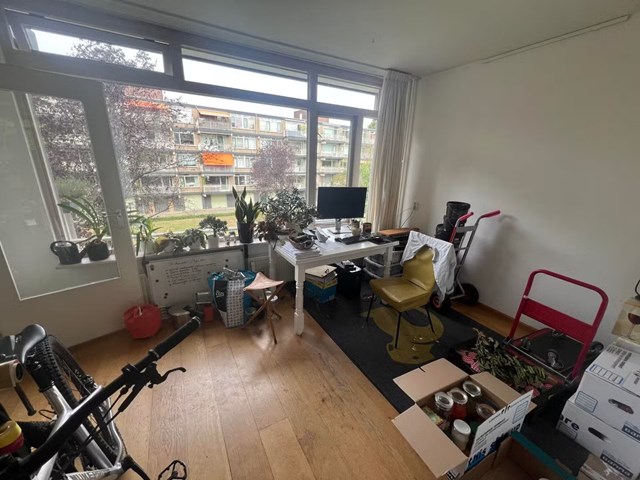 Foto 4: Berg en Dal - Stollenbergweg - Foto 4