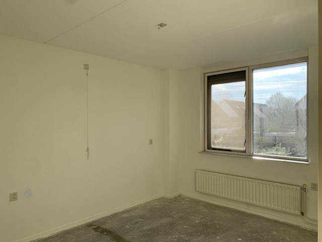 Foto 5: Hoorn (NH) - Veranda - Foto 5