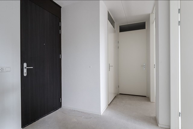 Foto 4: Tilburg - Van Delfthof - Foto 4