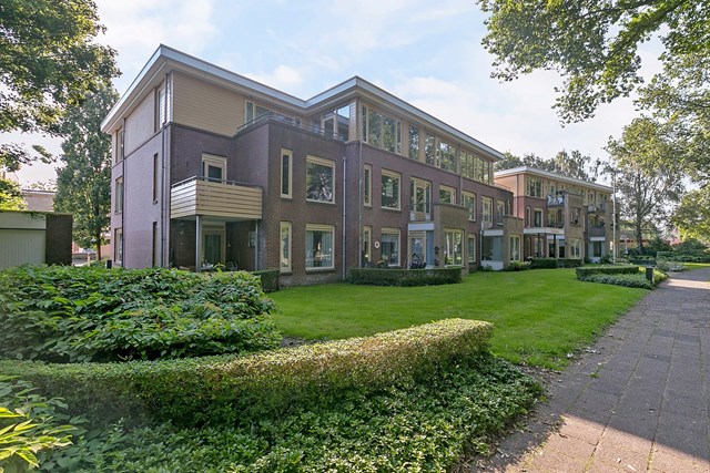 Foto 2: Burgum - Ds Talmasingel - Foto 2