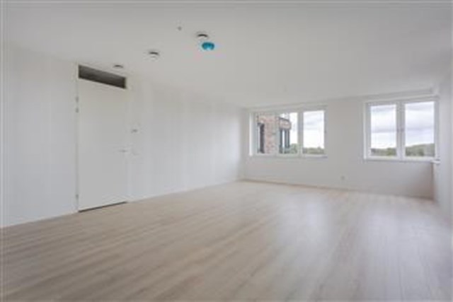 Foto 3: Hoofddorp - Assumburg - Foto 3