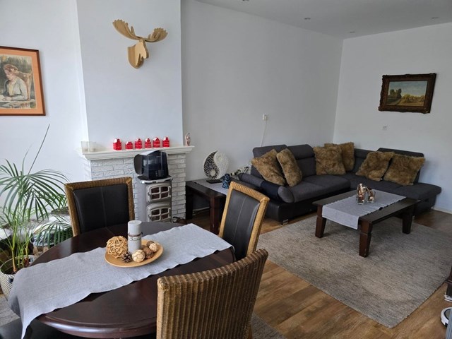 Foto 1: Amsterdam - Ceintuurbaan - Foto 1