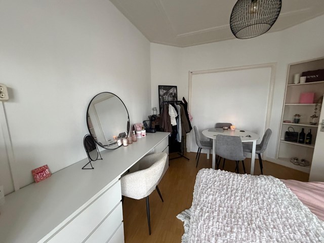 Foto 3: Groningen - Ss Rosensteinlaan - Foto 3