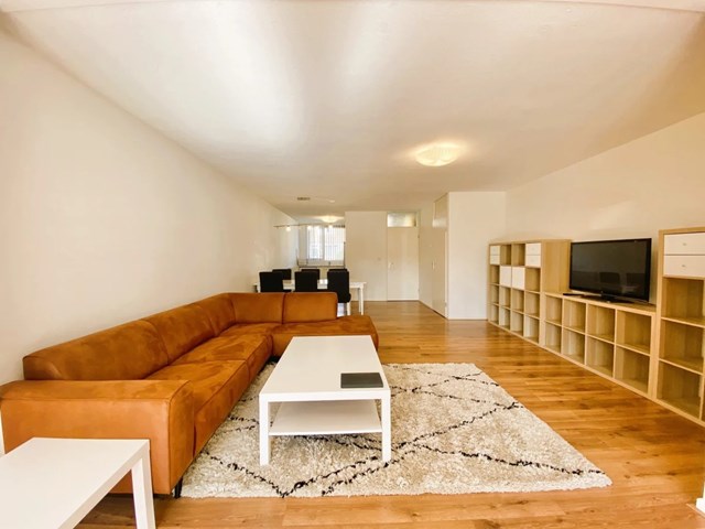 Foto 1: Amstelveen - Troubadour - Foto 1