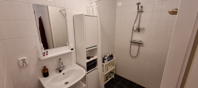 Foto 6: Groningen - Terdelt - Foto 6