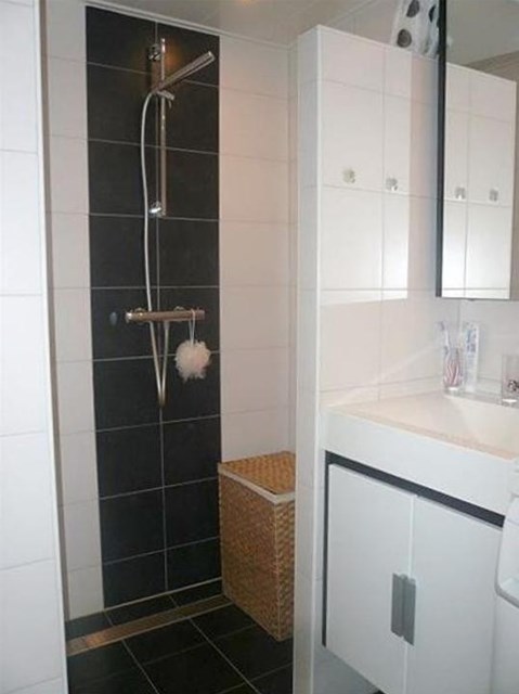 Foto 7: Meppel - van Ewijcksingel - Foto 7