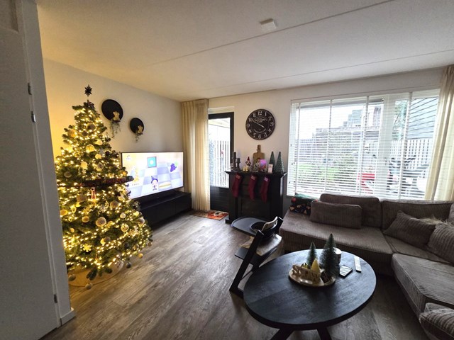 Foto 3: Klazienaveen - Planeet - Foto 3