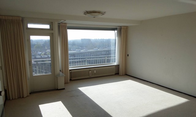 Foto 6: Breda - Grote Spie - Foto 6