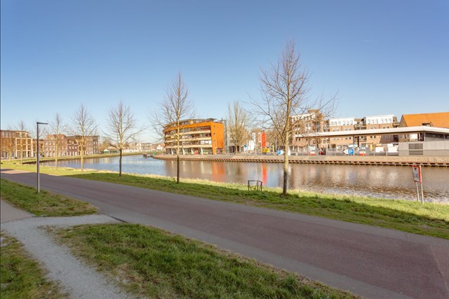 Foto 5: Purmerend - Rocamadour - Foto 5