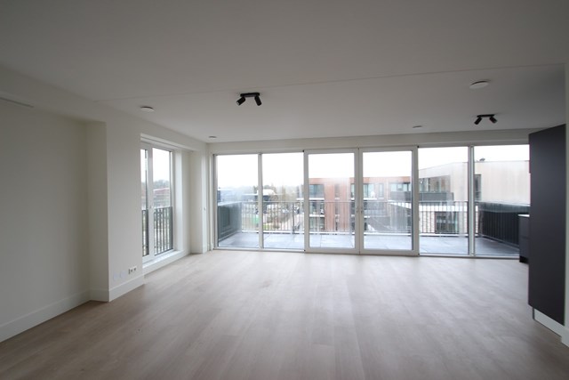 Foto 4: Nieuwegein - Coltbaan - Foto 4