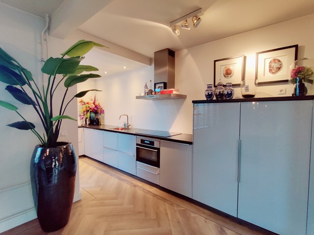 Foto 6: Best - Meidoornstraat - Foto 6