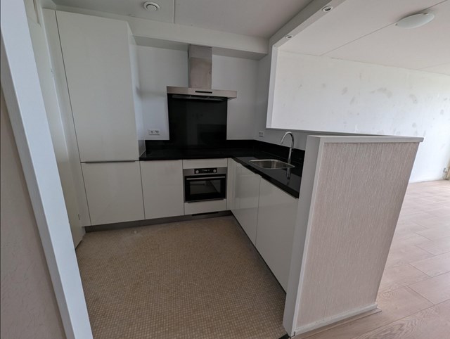 Foto 4: Heerhugowaard - Jade - Foto 4