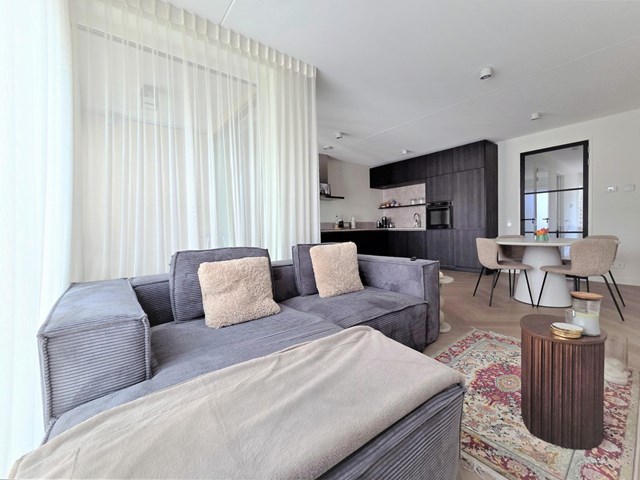 Foto 5: Amsterdam - Osdorpplein - Foto 5