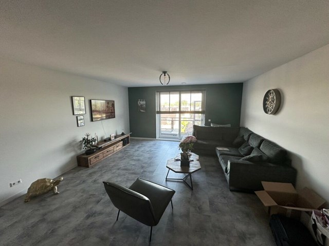 Foto 3: Hoofddorp - Hof van Gelre - Foto 3