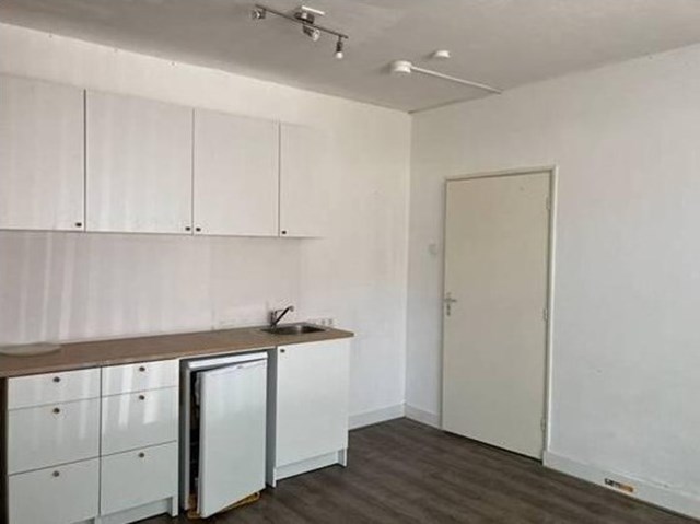 Foto 4: Eindhoven - Smetsakker - Foto 4