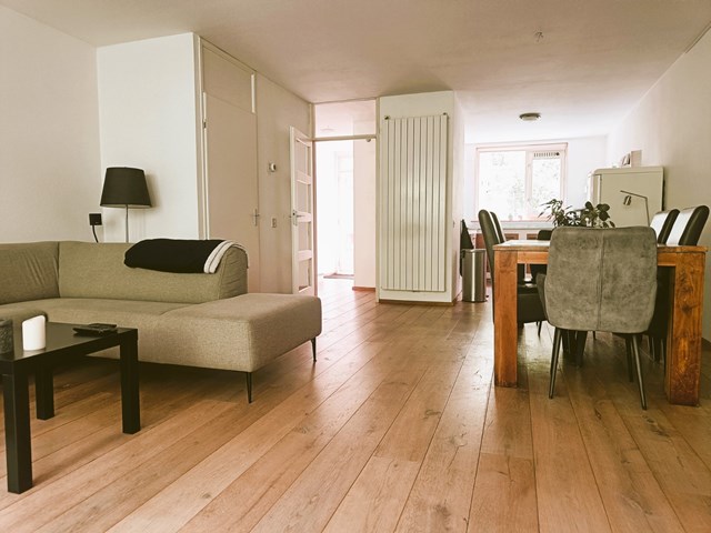 Foto 7: Utrecht - Elzas - Foto 7