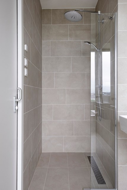 Foto 7: Amsterdam - Bercylaan - Foto 7