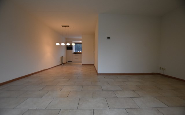 Foto 3: Beek - Neerbeekerhof - Foto 3