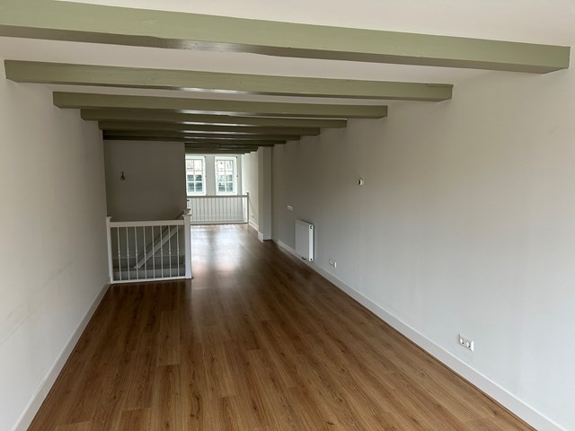 Foto 5: Hoorn (NH) - Korenmarkt - Foto 5