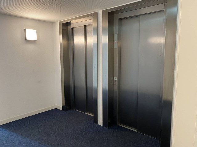 Foto 3: Utrecht - Londenstraat - Foto 3