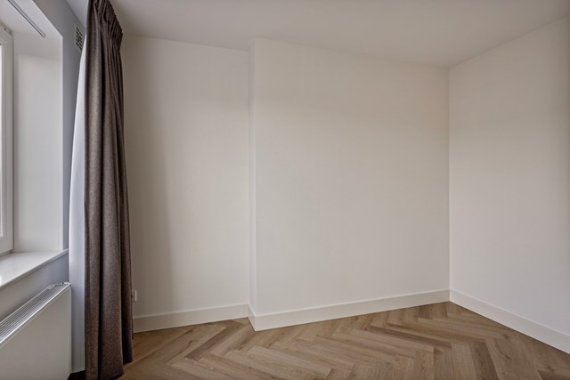 Foto 6: Amsterdam - Kinderdijkstraat - Foto 6