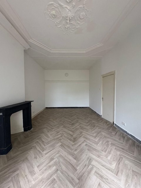 Foto 3: Zwolle - Groeneweg - Foto 3