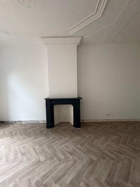 Foto 6: Zwolle - Groeneweg - Foto 6