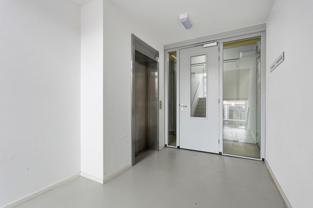 Foto 7: Eindhoven - Geldropseweg - Foto 7